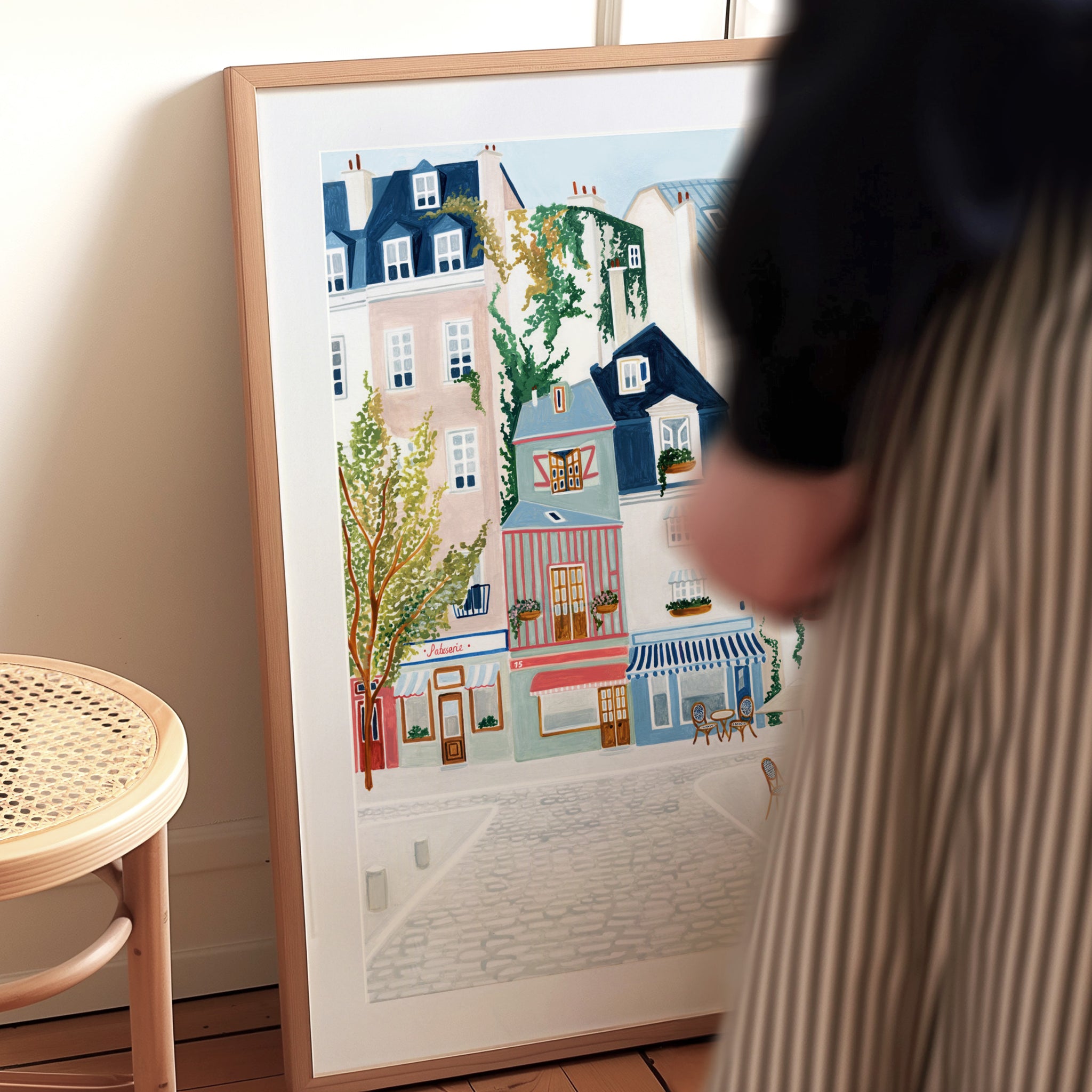 Mockueep-6_2048x.jpg?v=1714739018